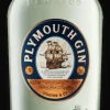 Plymouth Gin FL 70