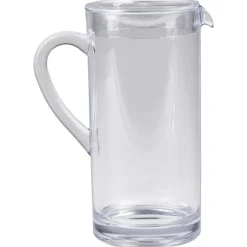 Polycarbonat Kande 1.6L/56.25oz