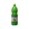 Ponte Sisto Limesaft FL 100