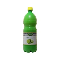 Ponte Sisto Limesaft FL 100