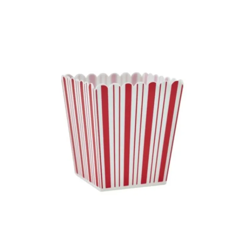 Popcorn Kop Til Cocktails & Snacks 40 cl.