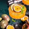 Pornstar Martini - DrinksPakken