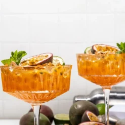 PORN STAR MARTINI - DrinksPakke