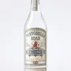 Portobello Road Gin FL 70