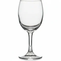 Portvinsglas Elegance 6,5 cl