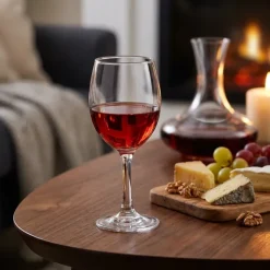 Portvinsglas Elegance 6,5 cl