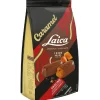 Praline karamel 90g