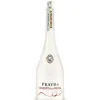 Pravda Coconut Vodka