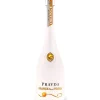 Pravda Orange Vodka