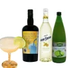 Premium Daiquiri Ecuador - DrinksPakke