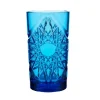PREMIUM GLAS Aqua 47 CL - Polycarbonat