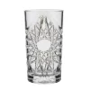 PREMIUM GLAS 47 CL - Polycarbonat