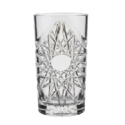 PREMIUM GLAS 47 CL - Polycarbonat