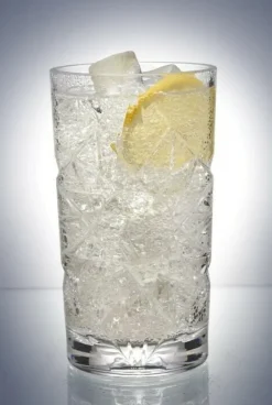 PREMIUM GLAS 47 CL - Polycarbonat