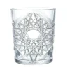 PREMIUM GLAS 35 CL Polycarbonat