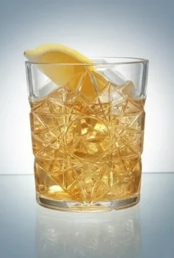 PREMIUM GLAS 35 CL Polycarbonat