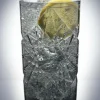 PREMIUM GLAS Smoke 47 CL - Polycarbonat