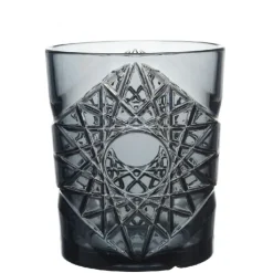 Premium Glas Smoke 35 CL - Polycarbonat