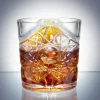 Premium Light Glas 27 CL - Polycarbonat