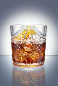 Premium Light Glas 27 CL - Polycarbonat