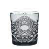 Premium Light Glas Smoke 27 CL - Polycarbonat