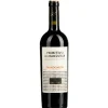 Primitivo di Manduria DOP Mandonion 0,75 L – Cantolio