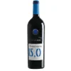 Primitivo di Manduria DOP Mare 15 % 0,75 L – Cantolio