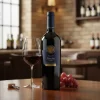 Primitivo Puglia IGT 0,75 L – Barocco