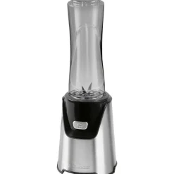 Profi Cook Smoothie Maker To Go