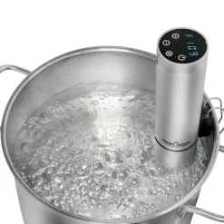 Profi Cook Sous Vide Stick Wifi