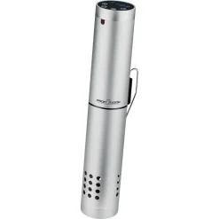 Profi Cook Sous Vide Stick Wifi