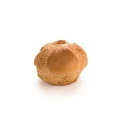 Profiterolle Ø4 x H3,6 cm ÆSK (75x2,4 G)