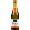 Prosecco Piccolo Mabis DOC 0,20 L – Maurizio Martino