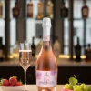 Prosecco Rosé DOC 0,75 L – Romio
