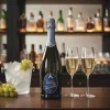 Prosecco Valdobbiadene Cruner DOCG 0,75 L – Le Colture