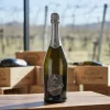 Prosecco Valdobbiadene Fagher DOCG 3 L trækasse – Le Colture