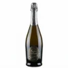 Prosecco Valdobbiadene Fagher DOCG 0,75 L – Le Colture
