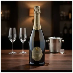 Prosecco Valdobbiadene Pianer DOCG 1,5 L – Le Colture