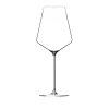 Psyche Vinglas 56 CL Sommier 6 stk. Maskinelavet