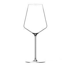 Psyche Vinglas 56 CL Sommier 6 stk. Maskinelavet