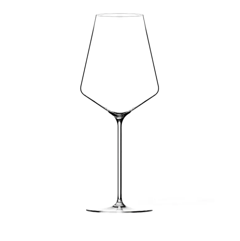 Psyche Vinglas 56 CL Sommier 6 stk. Maskinelavet