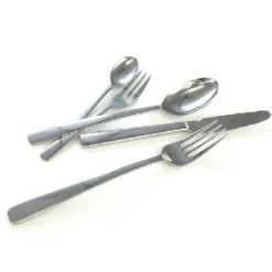 P3 Teske 14 cm