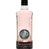 Puerto de Indias Strawberry Gin FL 70