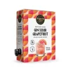 Punch Club Gin Sour Grapefruit Cocktail BiB 150 cl