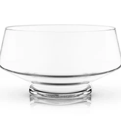 Punschbowle 29 cm diameter