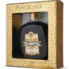 Puntacana Club XOX 50 Aniversario FL 70