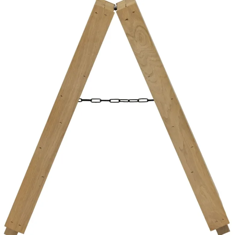 Pupitres vinreol 18 flasker