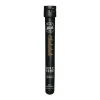 Pure Chokolade Shot 50x2cl Shotsrør