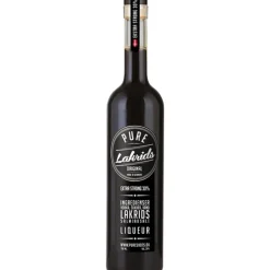 Pure Lakrids Shot 30% FL 70