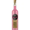 Pure Pink Grape Shot cl